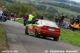 WP3 35er - Bild Nr. 073